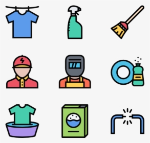 Clip Art, HD Png Download, Free Download