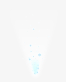 Darkness, HD Png Download, Free Download