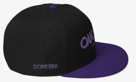 Baseball Cap, HD Png Download, Free Download