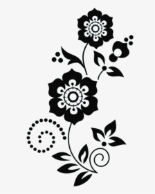 Wreath, HD Png Download, Free Download