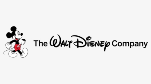 Disney And Fox Acquisition, HD Png Download, Free Download