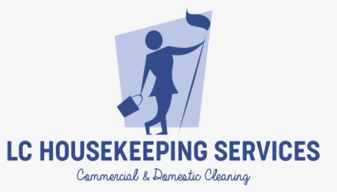 Lc Housekeeping Services - Abc Home And Commercial Services, HD Png Download, Free Download