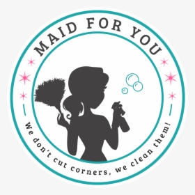 Housekeeping Png, Transparent Png, Free Download