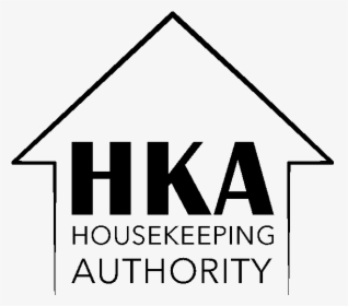 Housekeeping Png, Transparent Png, Free Download