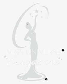 Miss Universe, HD Png Download, Free Download
