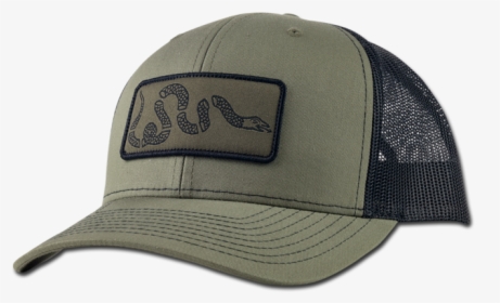 Cactus Saddlery Hats, HD Png Download, Free Download