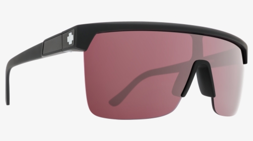 Spy Sunglasses Flynn, HD Png Download, Free Download