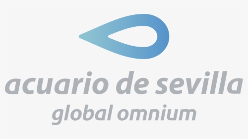 Acuario De Sevilla Global Omnium, HD Png Download, Free Download