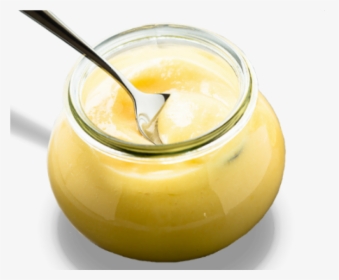 Custard Png, Transparent Png, Free Download