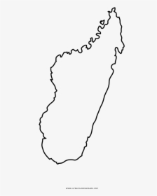 Line Art, HD Png Download, Free Download