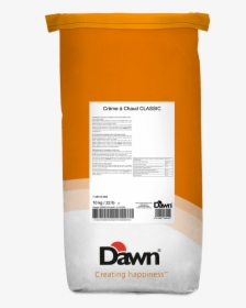 Dawn Food Products, HD Png Download, Free Download