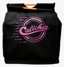 Bag, HD Png Download, Free Download