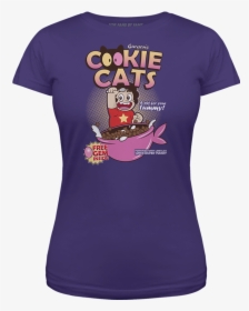 Shirt Miraculous Chat Noir, HD Png Download, Free Download