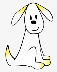 Cartoon, HD Png Download, Free Download