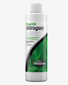 Seachem, HD Png Download, Free Download
