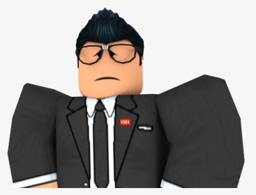 Roblox Rendering Android, android, Computação gráfica em 3D, personagem  fictício, roblox png