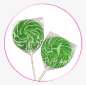 Lollipop, HD Png Download, Free Download