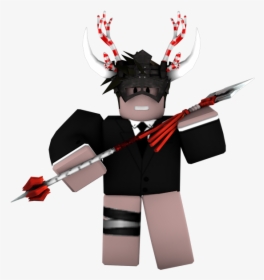 Roblox Render Roblox Gfx Wave Hd Png Download Kindpng - roblox rendering boy egyptian gods png pngwave