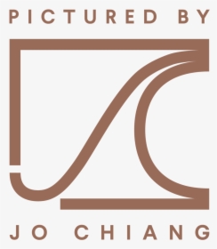 Jochiang Taupe Primary - Calligraphy, HD Png Download, Free Download