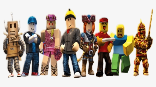 Render Roblox Knowledge Quiz Answers Hd Png Download Kindpng - roblox free quiz