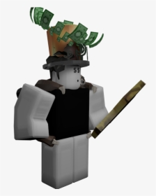 Free Renders Roblox Hd Png Download Kindpng - 2 winners get free roblox gfx thumbnail or render etc roblox 1000x1000 png download pngkit