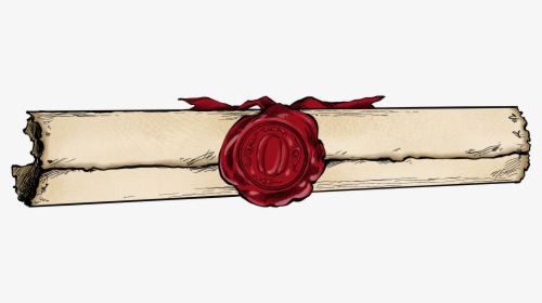 Illustration, HD Png Download, Free Download