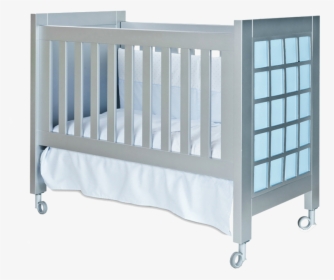 Cradle, HD Png Download, Free Download