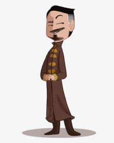 Cartoon, HD Png Download, Free Download