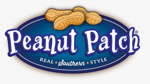 Peanut Patch, HD Png Download, Free Download
