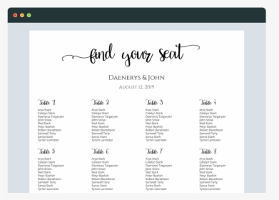 Screenshot, HD Png Download, Free Download