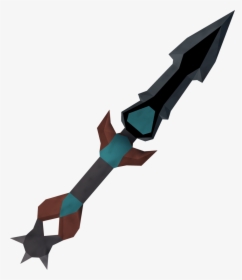 The Runescape Wiki - Illustration, HD Png Download, Free Download