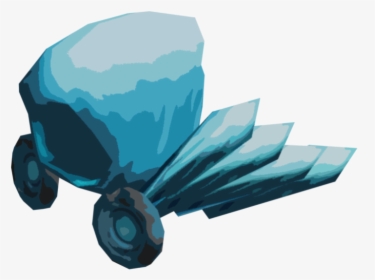 Dominus Frigid Car Hd Png Download Kindpng - free roblox accounts with a dominus