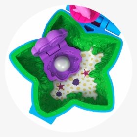 Polly Pocket, HD Png Download, Free Download
