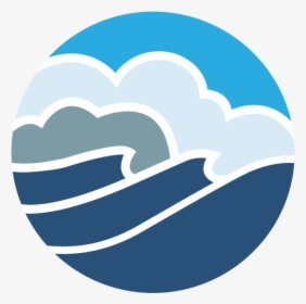 Oregon Coast Aquarium Logo, HD Png Download, Free Download