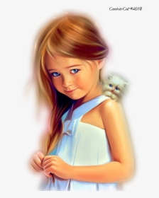 قد تكون انت الرائع وانت لا تدري, HD Png Download, Free Download
