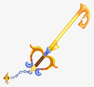 Kingdom Hearts Union Cross Keyblades, HD Png Download, Free Download