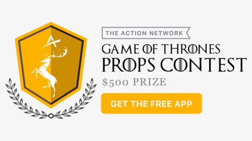 Game Of Thrones, HD Png Download, Free Download