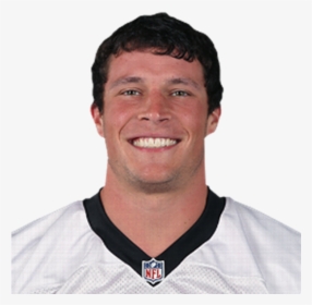 Colin Jones Panthers, HD Png Download, Free Download