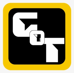 Picture - Sign, HD Png Download, Free Download
