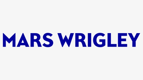 Mars Wrigley Logo Png, Transparent Png, Free Download