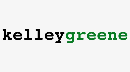 Kelleygreene - Com - International Playground, HD Png Download, Free Download