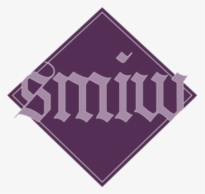 Emblem, HD Png Download, Free Download