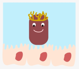 Clip Art, HD Png Download, Free Download