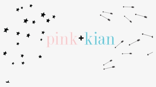 Pink Youtube Png, Transparent Png, Free Download