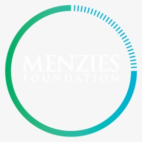 Delivering Happiness Logo Png, Transparent Png, Free Download
