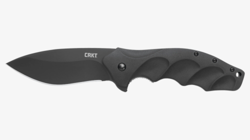 Foresight™ - Utility Knife, HD Png Download, Free Download