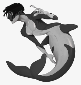 Illustration, HD Png Download, Free Download
