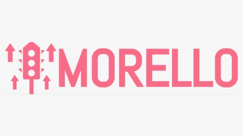 Morello - Bonne Pioche Télévision, HD Png Download, Free Download