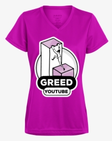 Active Shirt, HD Png Download, Free Download