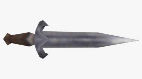 Download Zip Archive - Bowie Knife, HD Png Download, Free Download